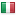 internationalsexguide.nl server is located in Italy